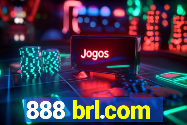 888 brl.com